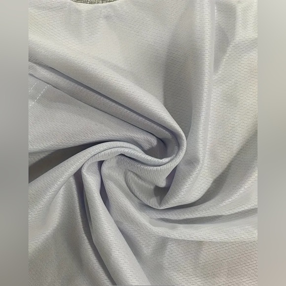 "Versatile T-shirt for Men with 3D Digital Pattern ""MEXICO"", Short Sleeves, Ro - Picture 4 of 4